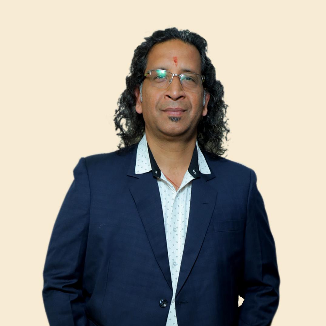 Vikul Rathod Residential Vastu – Pinnacle Vastu by Acharya Vikul Bansal