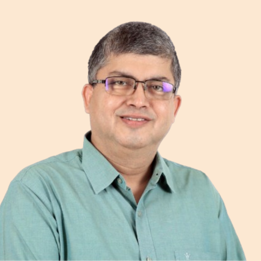 Vikul Rathod franchise-list – Pinnacle Vastu by Acharya Vikul Bansal