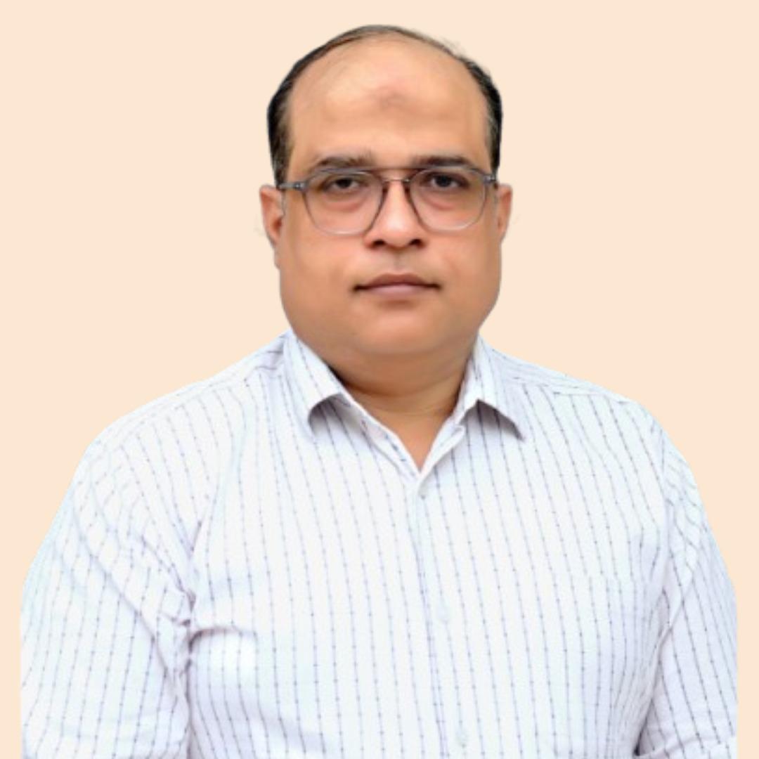 Vikul Rathod franchise-list – Pinnacle Vastu by Acharya Vikul Bansal